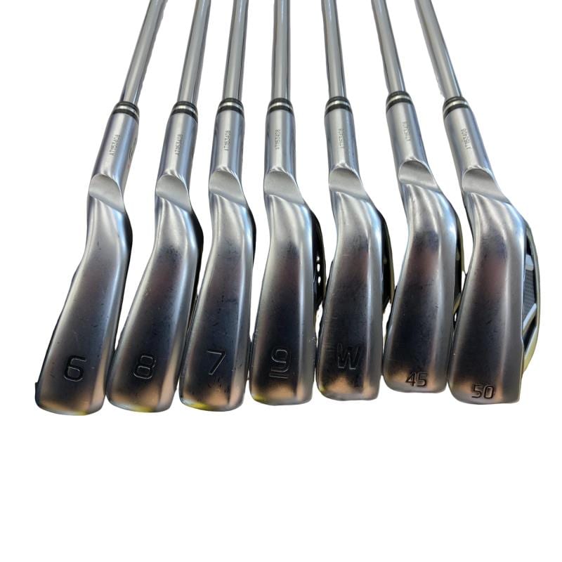 �f�S�R�O�@�@�X�r�i���{���F�V�{�Z�b�g�j