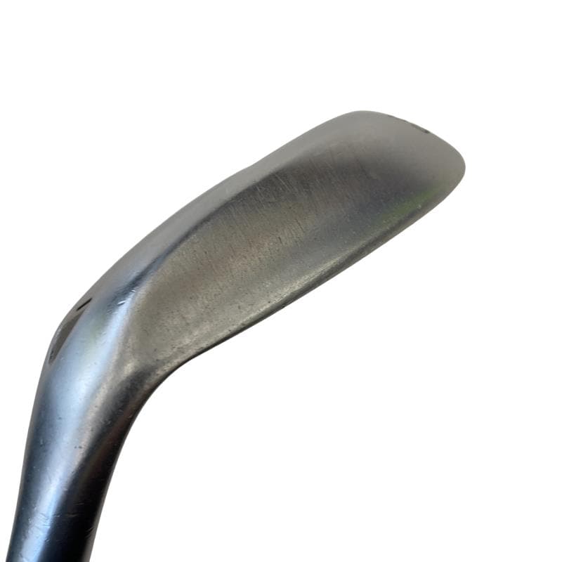 �o�h�m�f�@�f�k�h�c�d�@�S�D�O�@�T�W°�^�P�O°�@�r