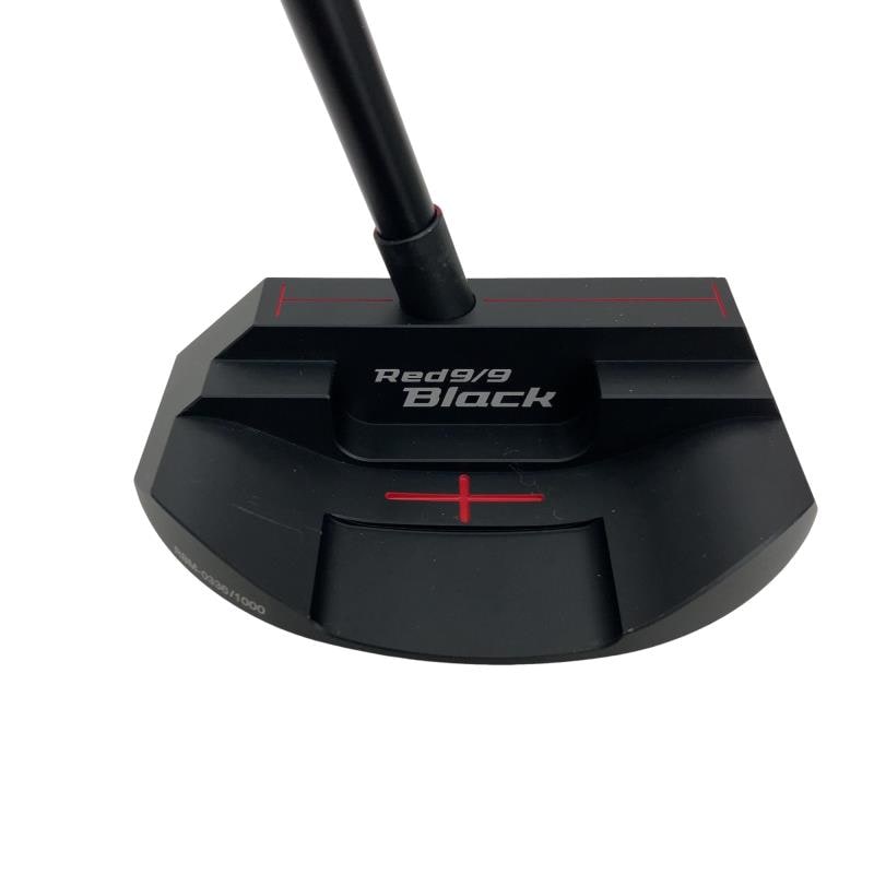 �q�����@�X�^�X�@�a���������@�q�l�|�O�O�Q�@�R�S�C���`