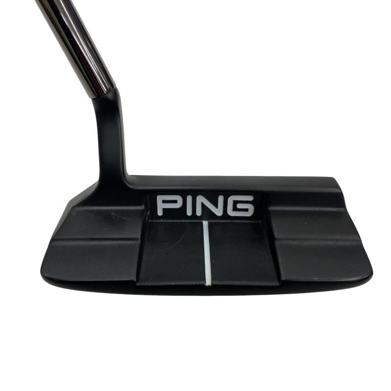 �o�h�m�f�@�j�t�r�g�h�m�@�S�i�Q�O�Q�P�j�i���������@�\�t���j�i�o�o�T�W�j