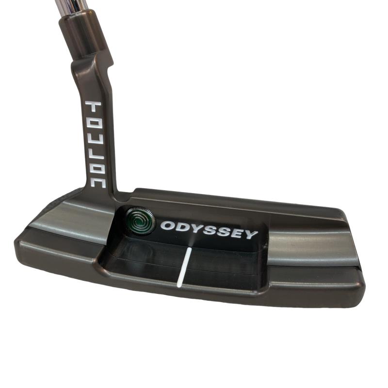 �s�n�t�k�n�m�@�c�d�r�h�f�m�@�r�`�m�@�c�h�d�f�n�i�Q�O�P�X�j�@�R�S�C���`