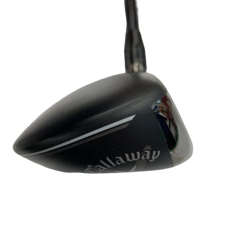 �o�`�q�`�c�x�l�@�`���@�r�l�n�j�d�@�g�k�@�t�T