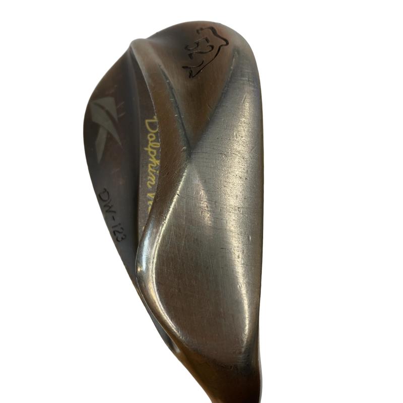 �c�������������@�v���������@�c�v�|�P�Q�R�@�b�����������@�T�Q°