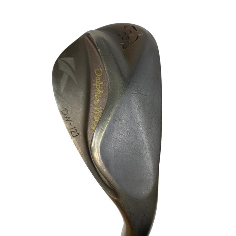 �c�������������@�v���������@�c�v�|�P�Q�R�@�b�����������@�T�U°