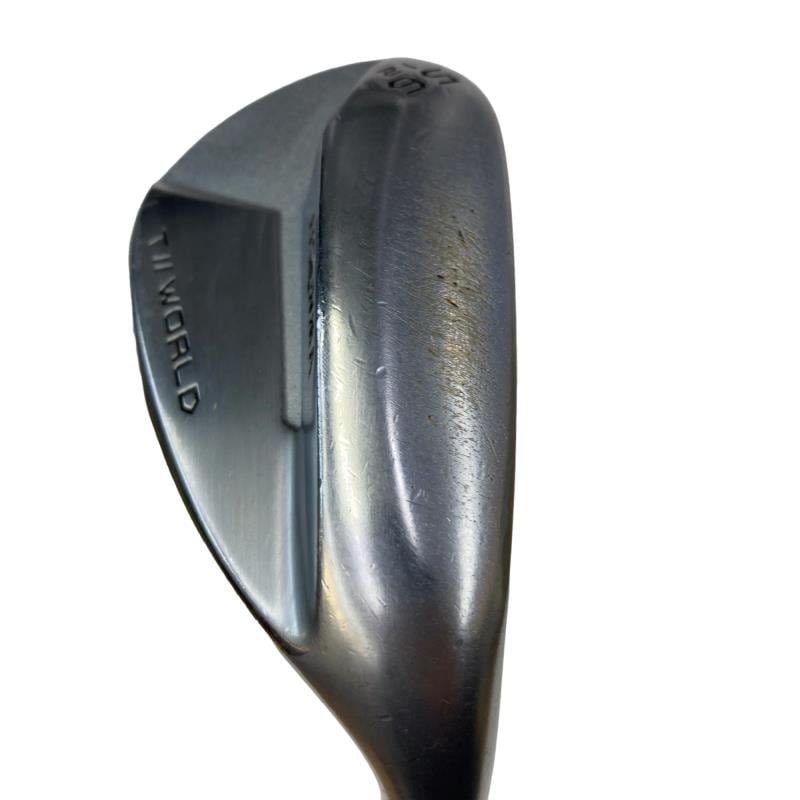 �s�n�t�q�@�v�n�q�k�c�@�s�v�|�v�i�Q�O�P�W�j�@�T�U°�^�P�Q°