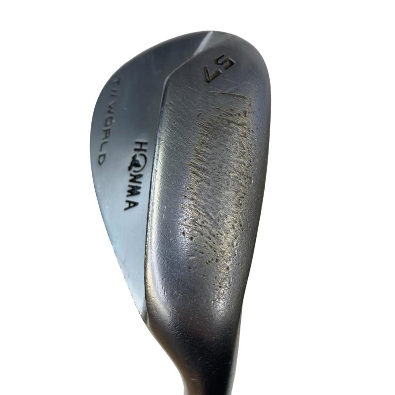 �s�n�t�q�@�v�n�q�k�c�@�s�v�|�v�i�Q�O�P�W�j�@�T�V°�^�O�W°