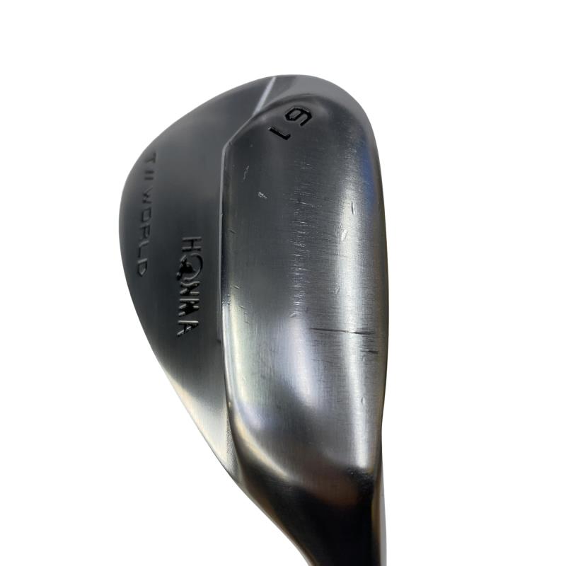 �s�n�t�q�@�v�n�q�k�c�@�s�v�|�v�i�Q�O�P�W�j�@�U�P°�^�O�W°