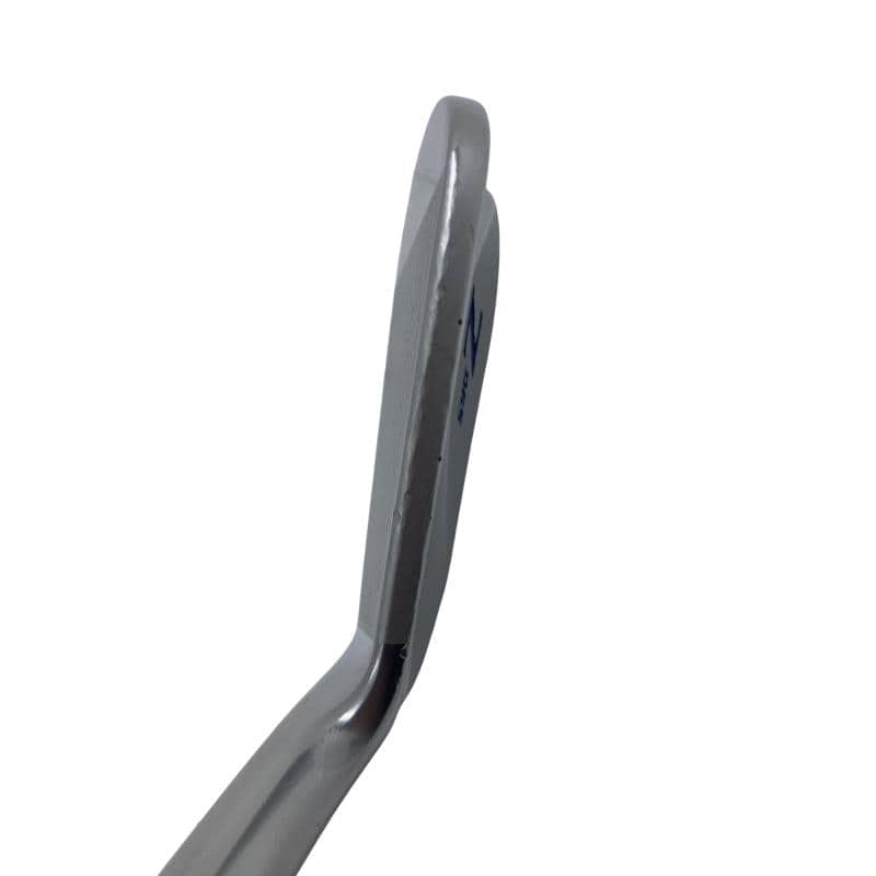 �r�q�h�w�n�m�@�y�X�U�T�@�U�r�i���{���F�U�{�Z�b�g�j