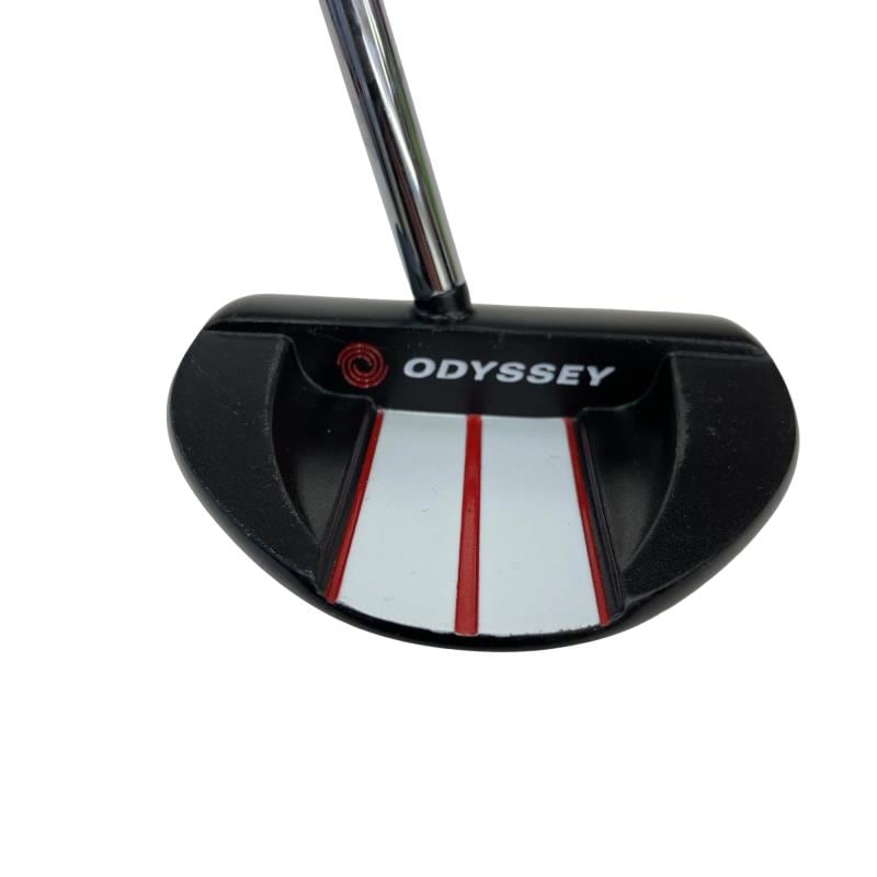 �v�g�h�s�d�@�q�h�y�d�@�����@�u�|�k�h�m�d�@���T�b�r�@�R�S�C���`