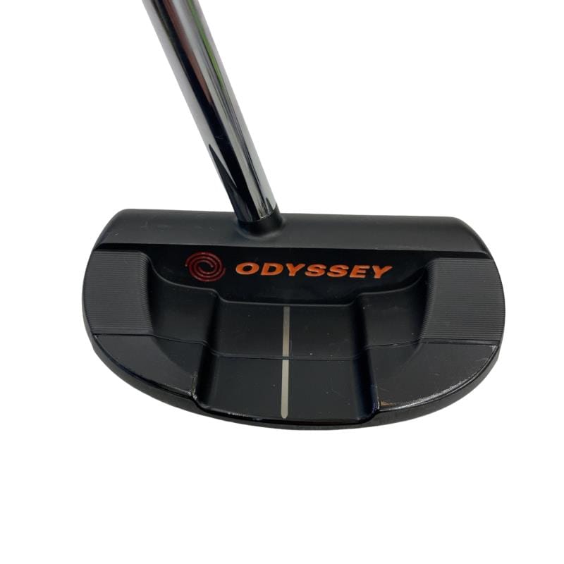 �v�g�h�s�d�@�c�`�l�`�r�b�t�r�@�����@���T�b�r�@�R�S�C���`