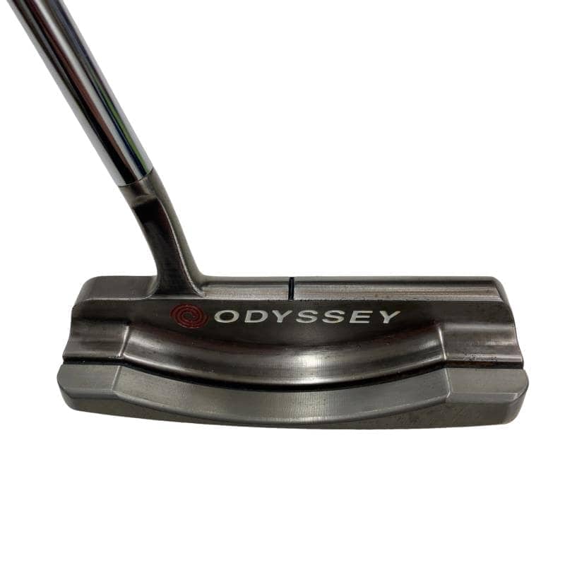 �s�����@�g�n�s�@���Q