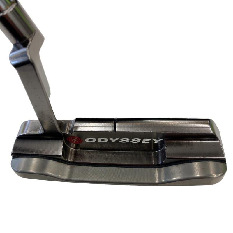 �s�����@�g�n�s�@���R