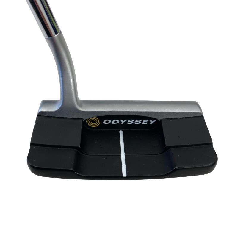 �r�s�q�n�j�d�@�k�`�a�@�c�n�t�a�k�d�@�v�h�c�d�@�e�k�n�v�@�R�S�C���`