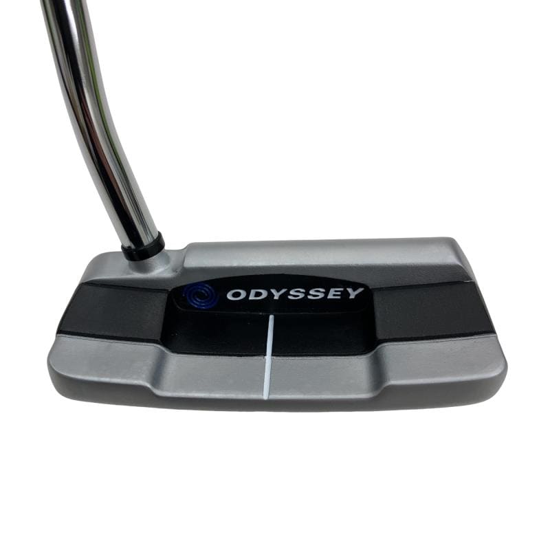 �v�n�q�j�r�@�u�d�q�r�`�@���P�v�@�R�S�C���`