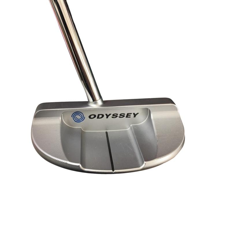 �l�h�k�k�d�c�@�b�n�k�k�d�b�s�h�n�m�@���T�b�r�@�R�S�C���`