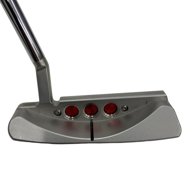 �r�b�n�s�s�x�@�b�`�l�d�q�n�m�@�������������@�k�`�f�t�m�`�i�Q�O�P�W�j�@�R�S�C���`