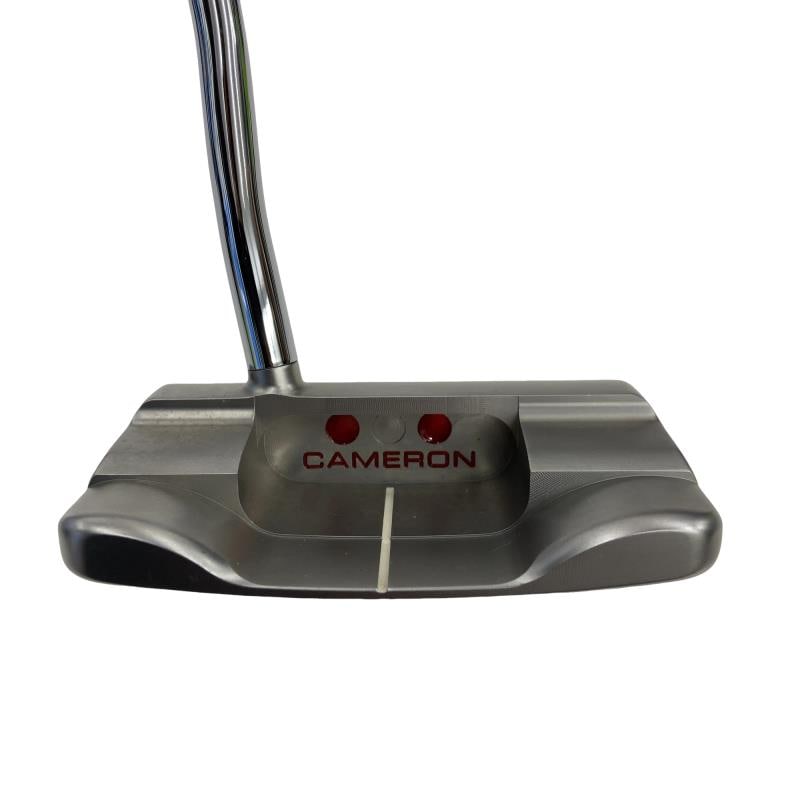 �r�b�n�s�s�x�@�b�`�l�d�q�n�m�@�r�s�t�c�h�n�@�r�d�k�d�b�s�@�r�p�t�`�q�d�a�`�b�j�@�R�T�C���`�i�P�O���j