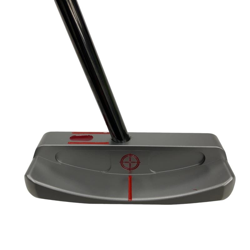 �r�����@�l�������@�t�r�@�s�������@�r�����������@�a�@�o�k�`�s�h�m�t�l�@�R�S�C���`