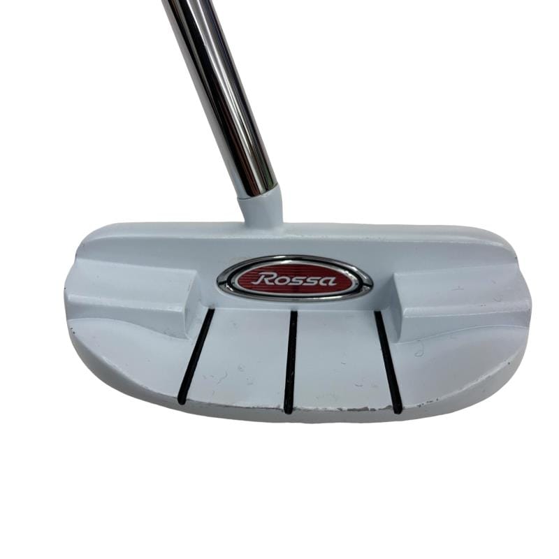 �q���������@�f�g�n�r�s�@���������@�e�n�|�V�S�@�R�S�C���`