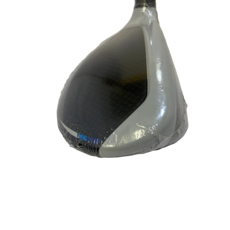 �r�h�l�Q�@�l�`�w�@�t�S