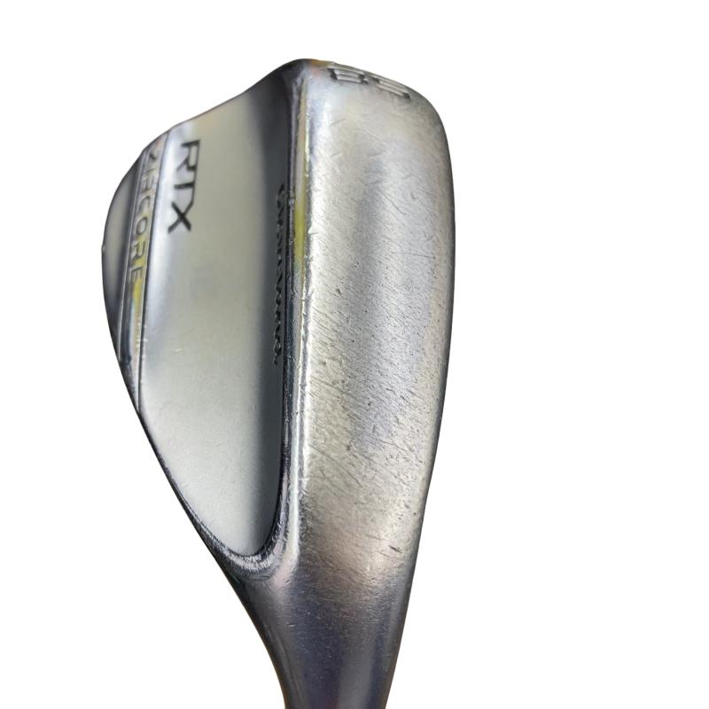 �b�����������������@�q�s�w�@�y�h�o�b�n�q�d�@�c�A�[�T�e���@�T�W°�^�P�Q°�@�e�t�k�k