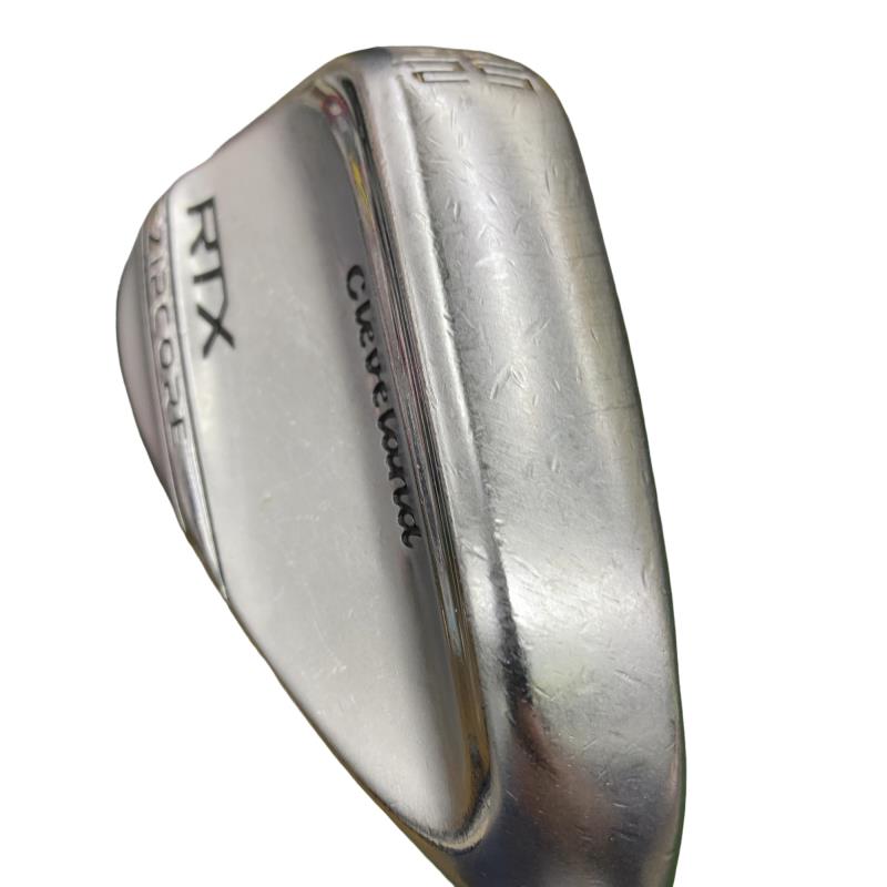 �b�����������������@�q�s�w�@�y�h�o�b�n�q�d�@�c�A�[�T�e���@�T�Q°�^�P�O°�@�l�h�c