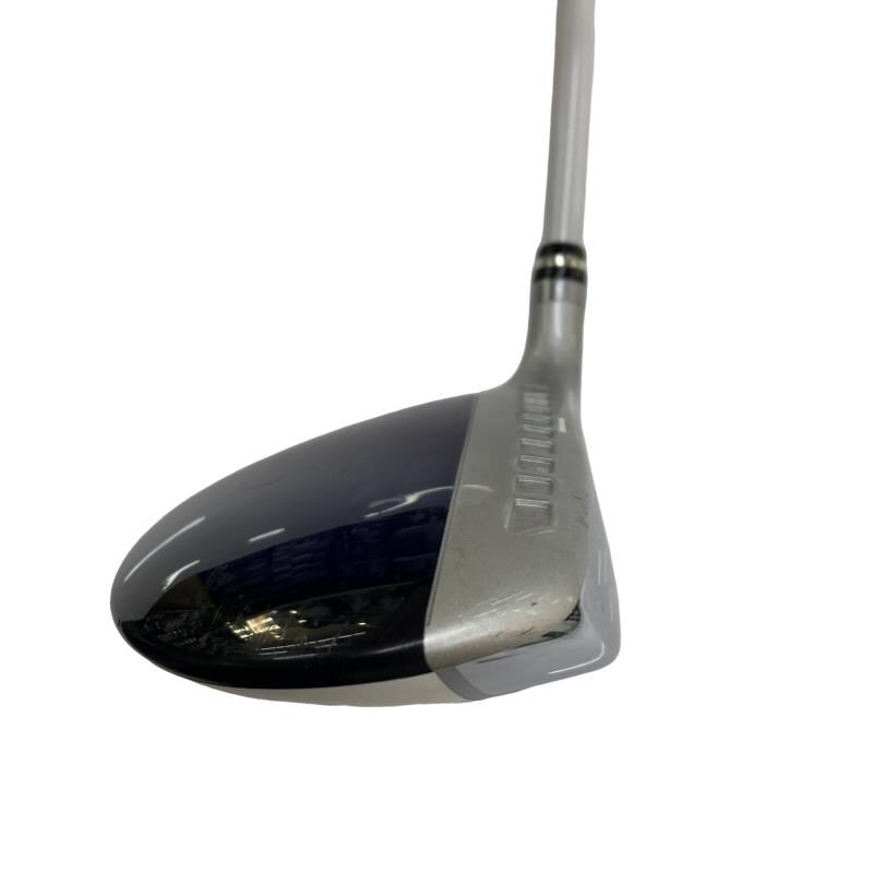 �������������@�t�c�{�Q�i�Q�O�Q�P�j�@�S�v�@���f�B�[�X