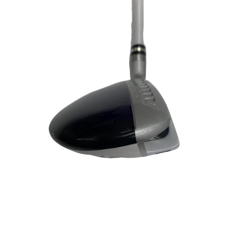 �������������@�t�c�{�Q�i�Q�O�Q�P�j�@�t�T�@���f�B�[�X