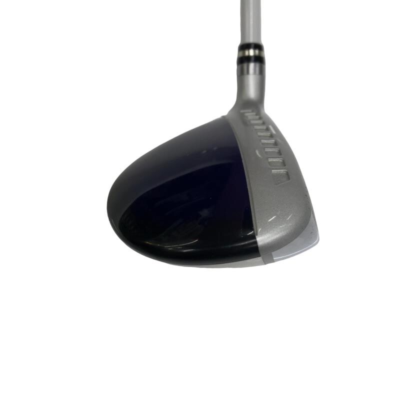 �������������@�t�c�{�Q�i�Q�O�Q�P�j�@�t�S�@���f�B�[�X