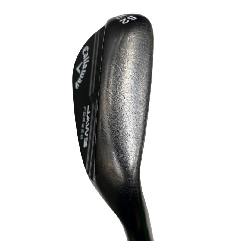 �i�`�v�r�@�e�n�q�f�d�c�@�c�A�[�O���[�@�T�Q°�^�P�O°