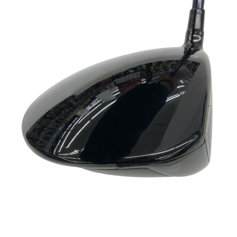 �p���P�O�@�l�`�w�@�@�X°