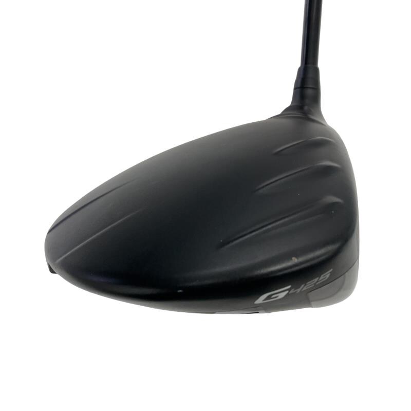 �f�S�Q�T�@�l�`�w�@�@�X°�i�A�[�R�X�����j