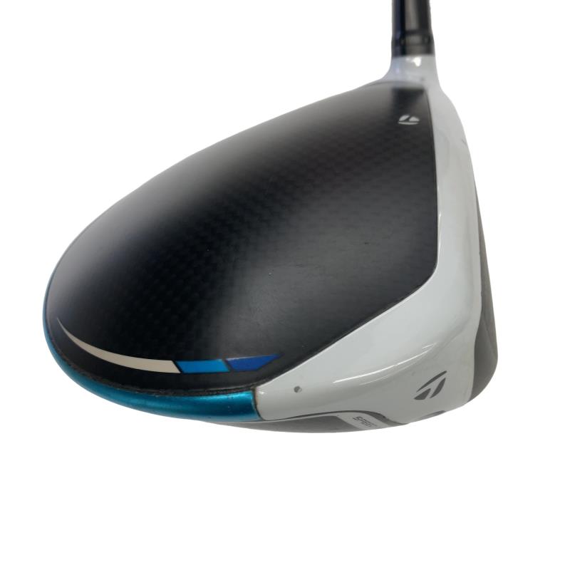 �r�h�l�Q�@�l�`�w�@�@�X°