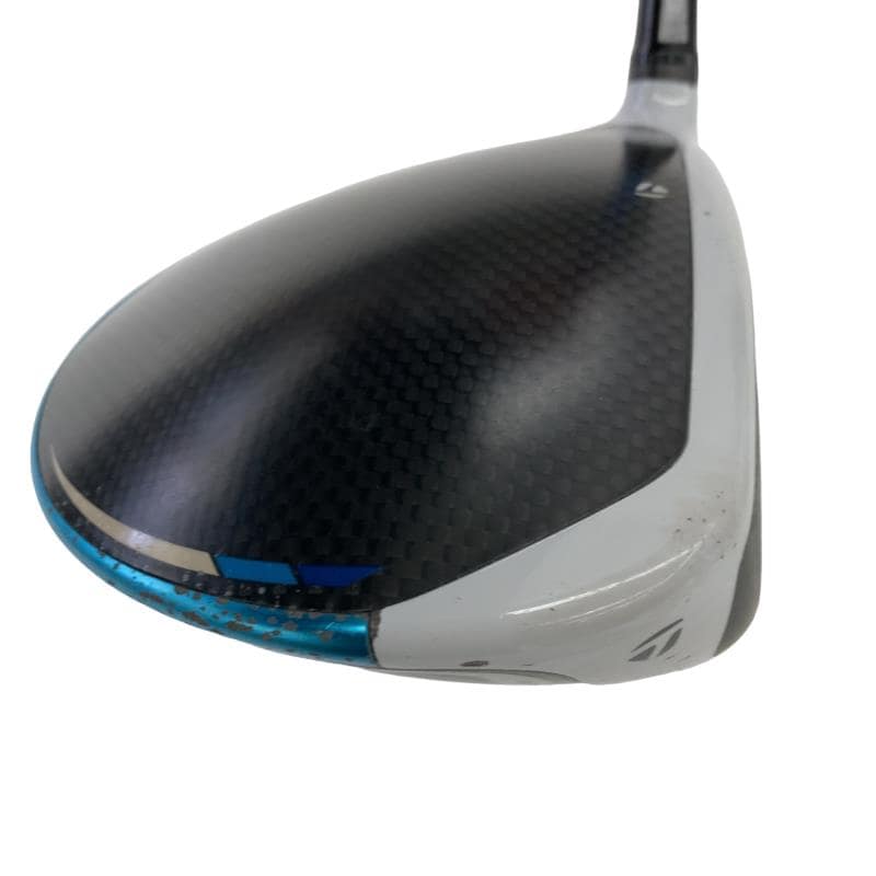 �r�h�l�Q�@�l�`�w�|�c�@�@�X°