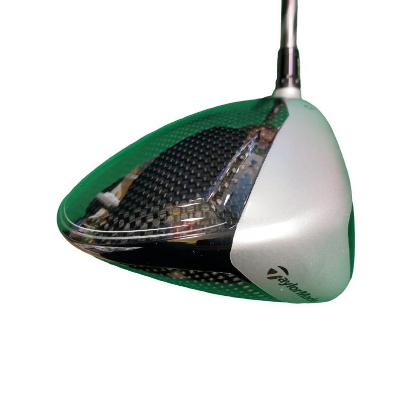 �l�R�@�S�S�O�@�@�X°