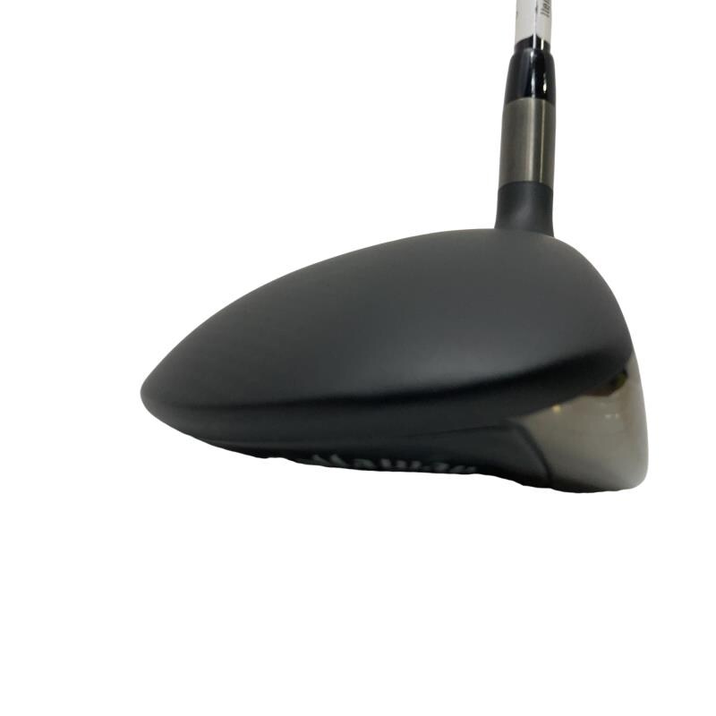 �q�n�f�t�d�@�r�s�@�������@�s�@�T�v