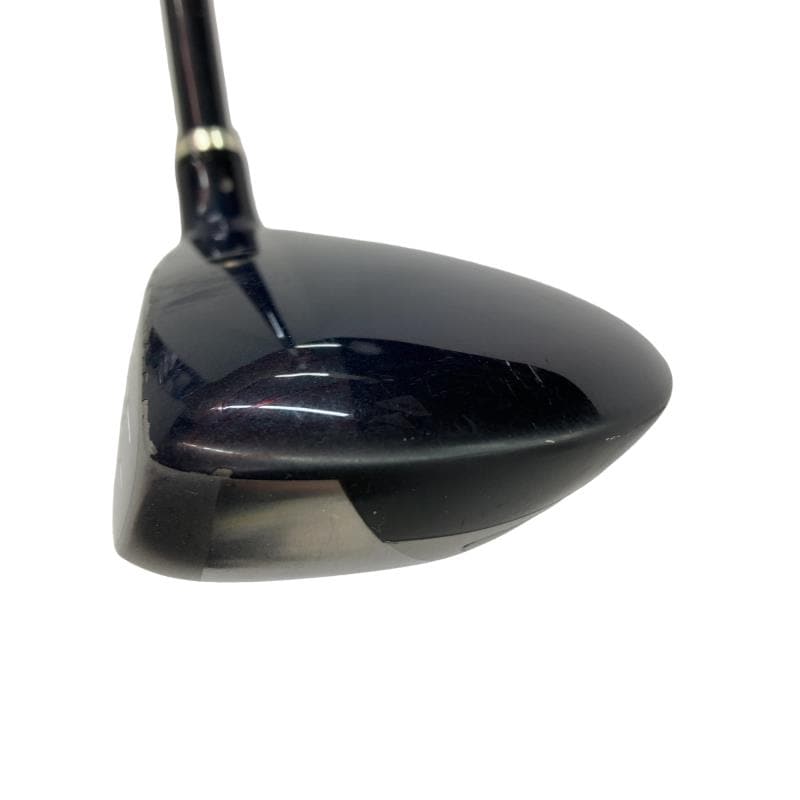 �w�w�h�n�i�Q�O�O�U�j�@�T�v�@���t�e�B