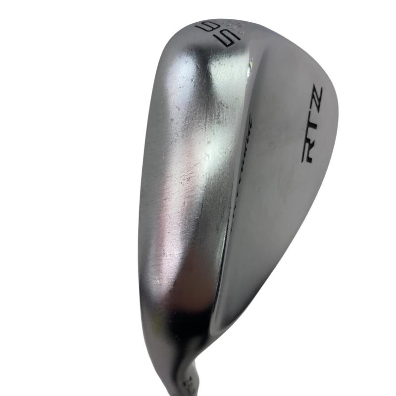 �b�����������������@�q�s�y�@�c�A�[�T�e���@�T�U°�^�P�O°�@�l�h�c�@���t�e�B