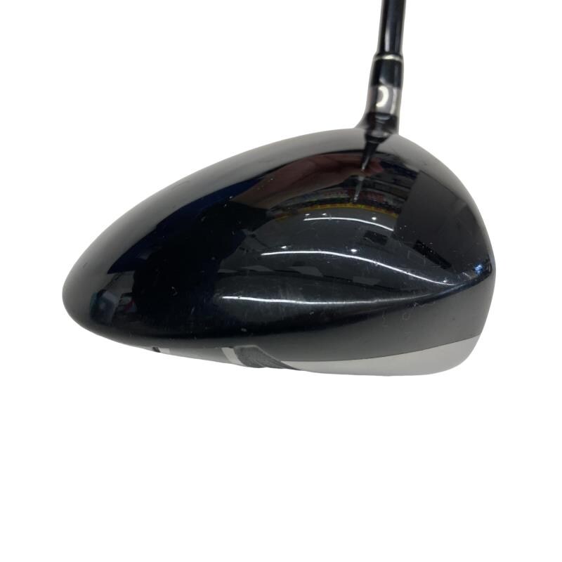 �m�d�w�f�d�m�i�Q�O�P�X�j�@�s�x�o�d�|�S�U�O�@�@�X�D�T°