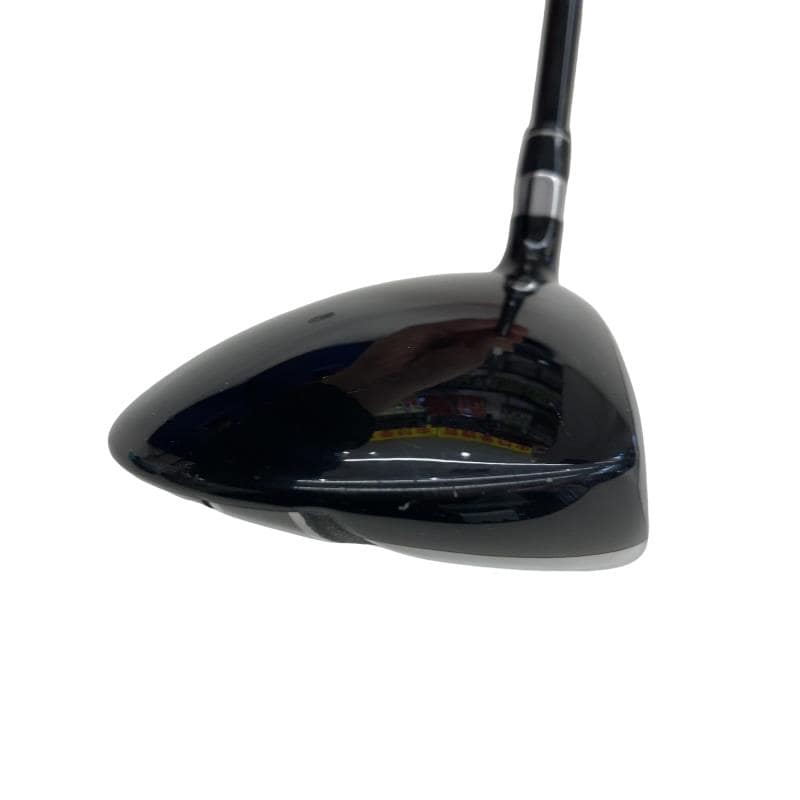 �m�d�w�f�d�m�i�Q�O�P�X�j�@�R�v