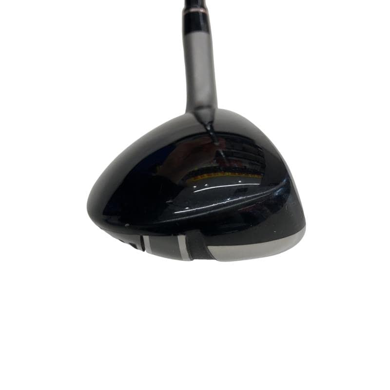 �m�d�w�f�d�m�i�Q�O�P�X�j�@�t�S