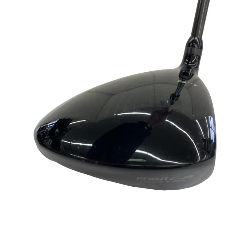 �k�r�@�P�O�D�T°