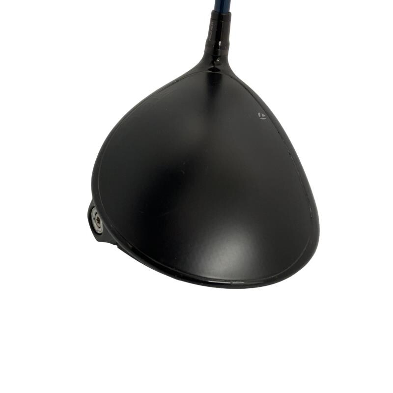 �r�s�d�`�k�s�g�@�g�c�@�P�O�D�T°