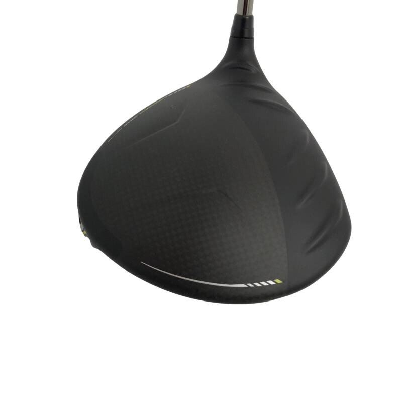 �f�S�R�O�@�l�`�w�@�P�O�j�@�@�X°