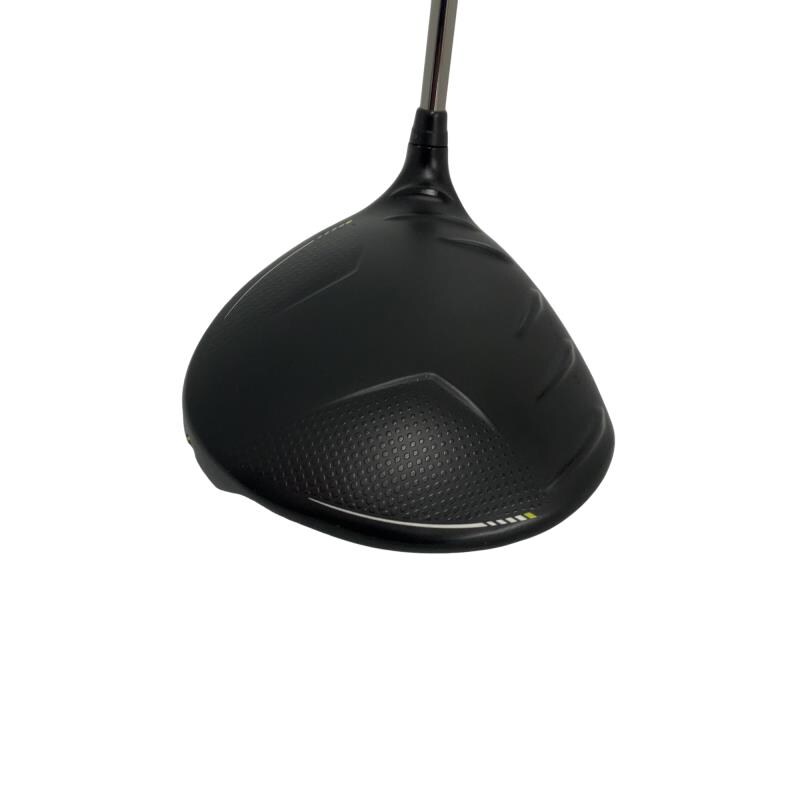 �f�S�R�O�@�r�e�s�@�P�O�D�T°