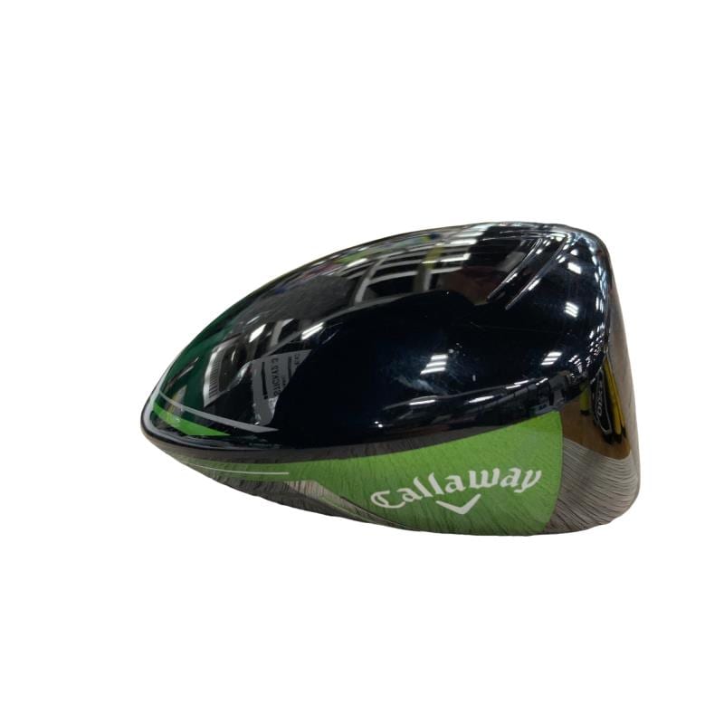 �f�a�a�@�d�o�h�b�@�r�s�`�q�@�@�X�D�T°