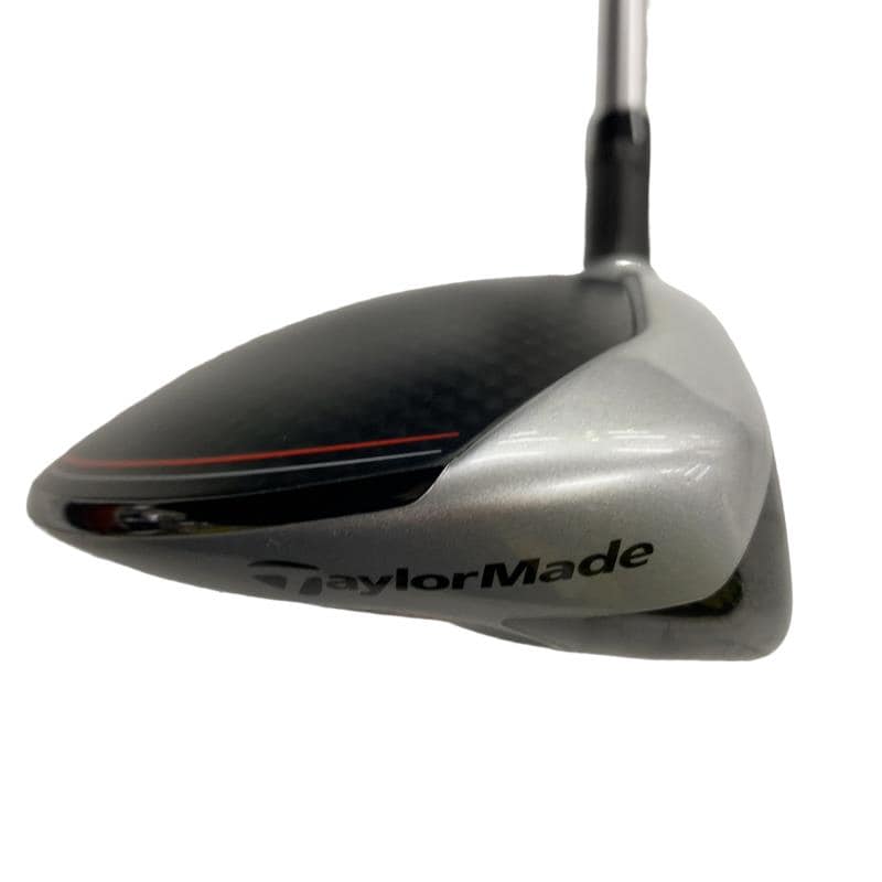 �l�U�@�R�v