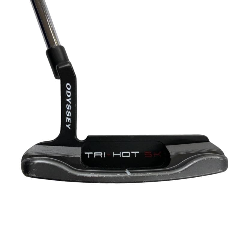 �s�q�h�|�g�n�s�@�T�j�@�n�m�d�@�R�S�C���`