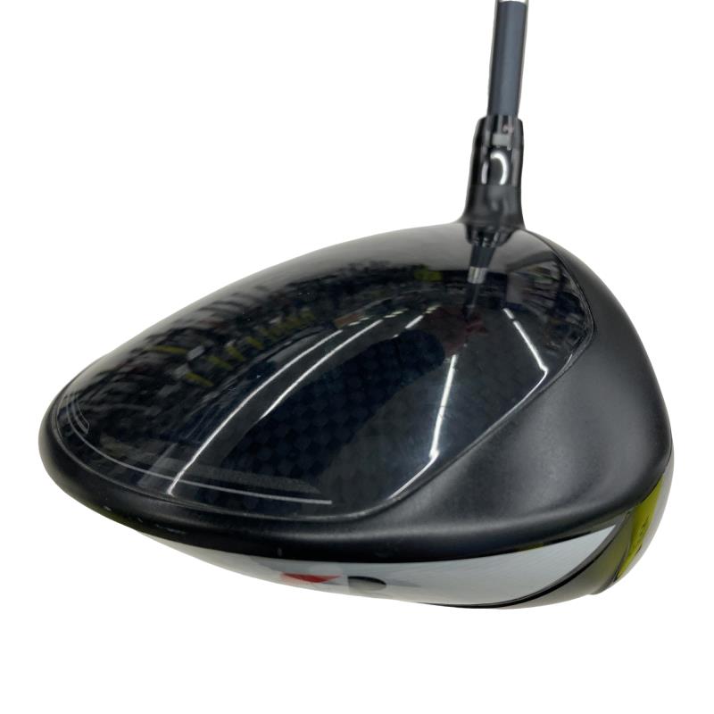 �a�q�h�c�f�d�r�s�n�m�d�@�a�P�@�r�s�@�P�O�D�T°