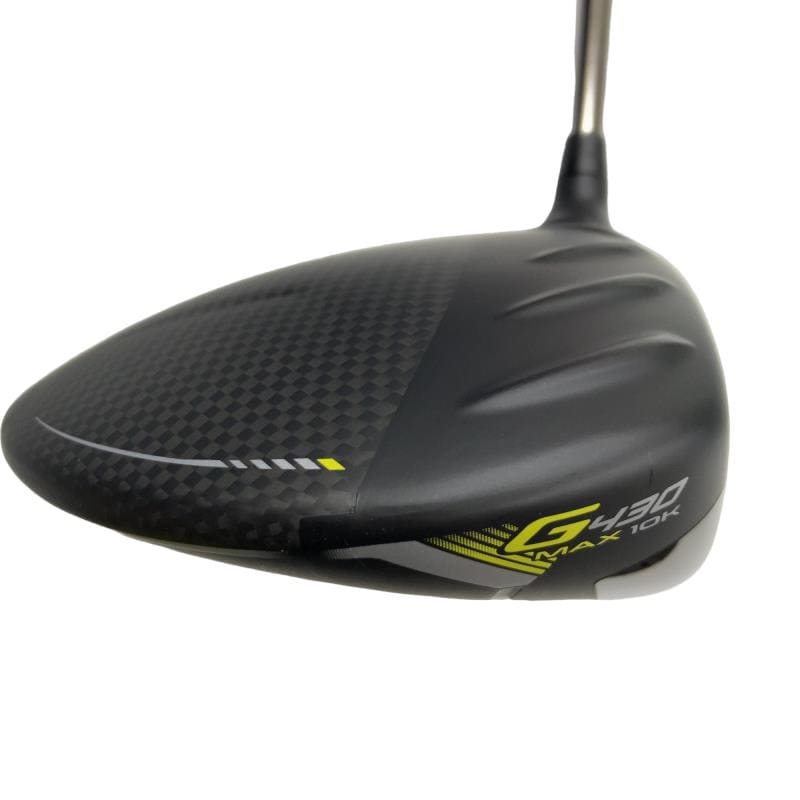 �f�S�R�O�@�l�`�w�@�P�O�j�@�@�X°